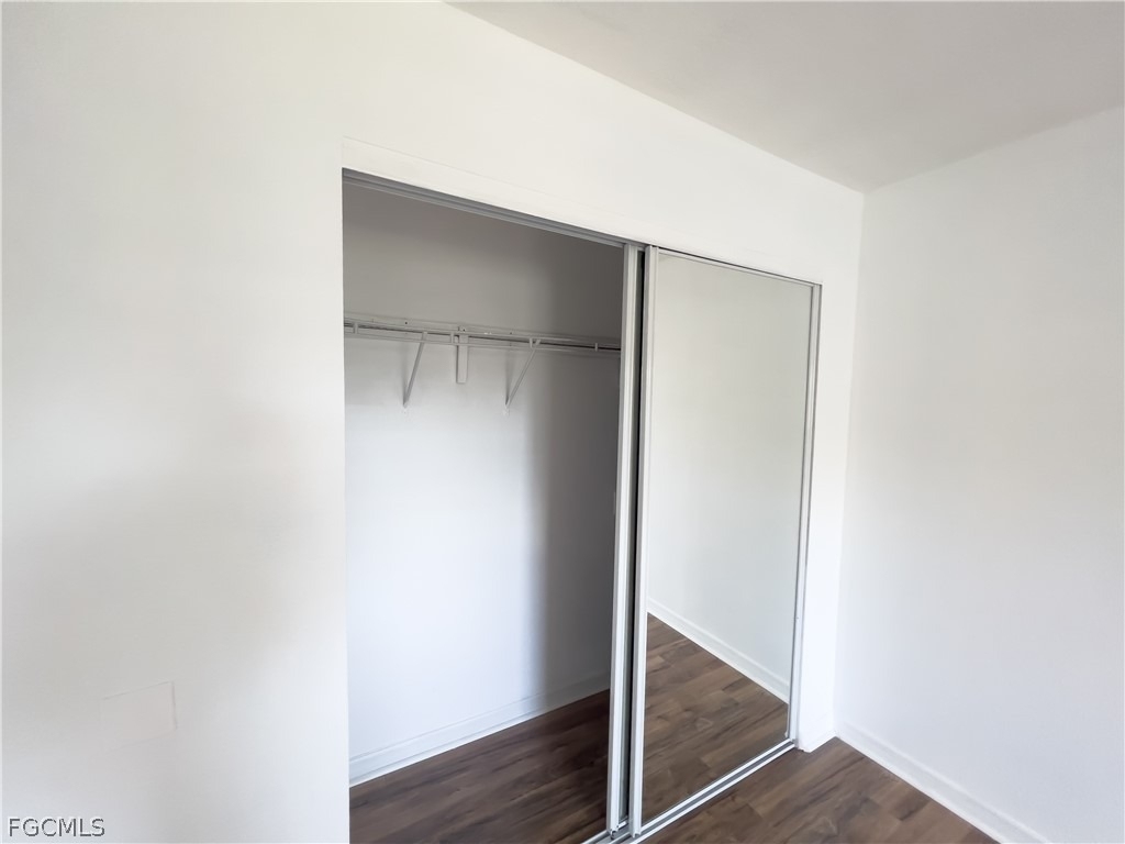3324 N Key Drive - Photo 19