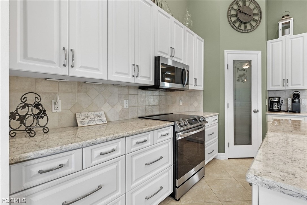 2013 Sw 31st Terrace - Photo 8