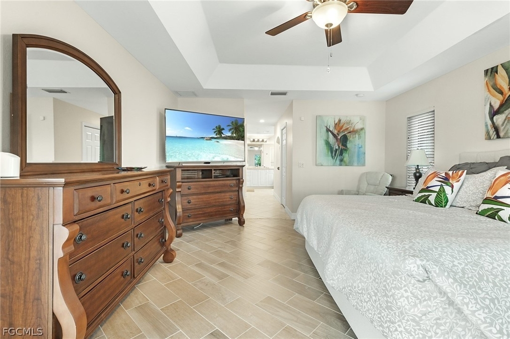 2013 Sw 31st Terrace - Photo 17