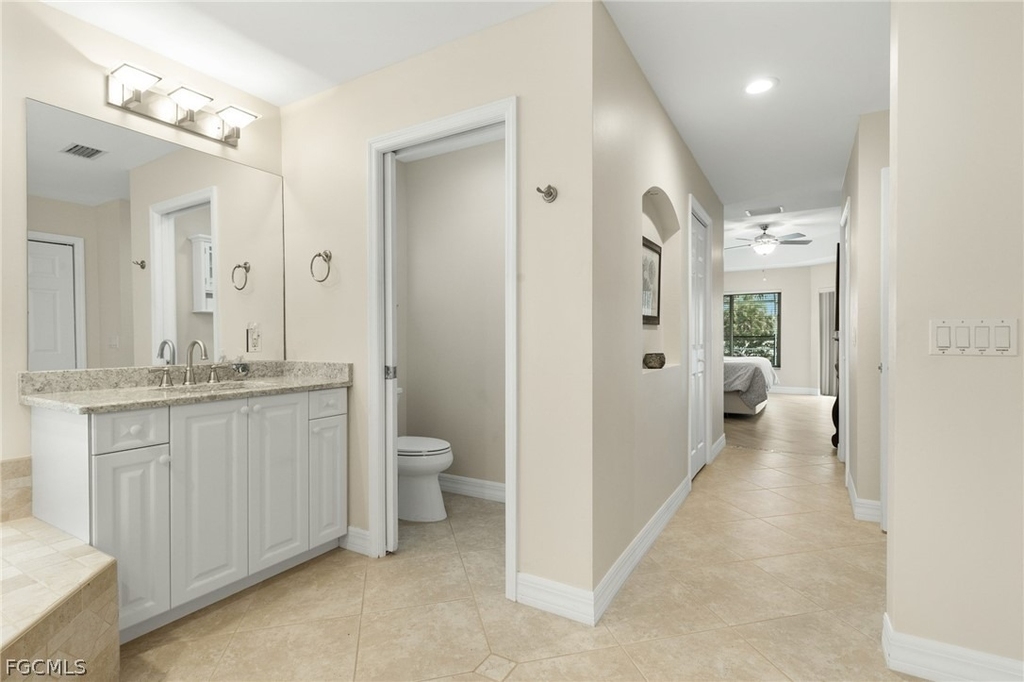 2013 Sw 31st Terrace - Photo 21