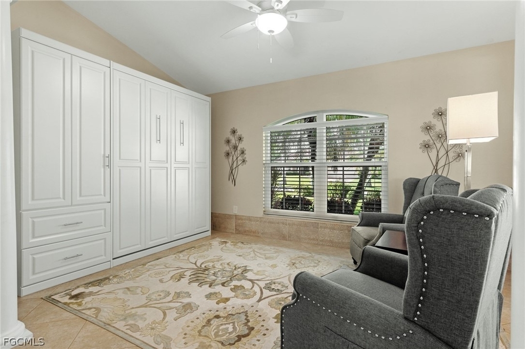 2013 Sw 31st Terrace - Photo 16