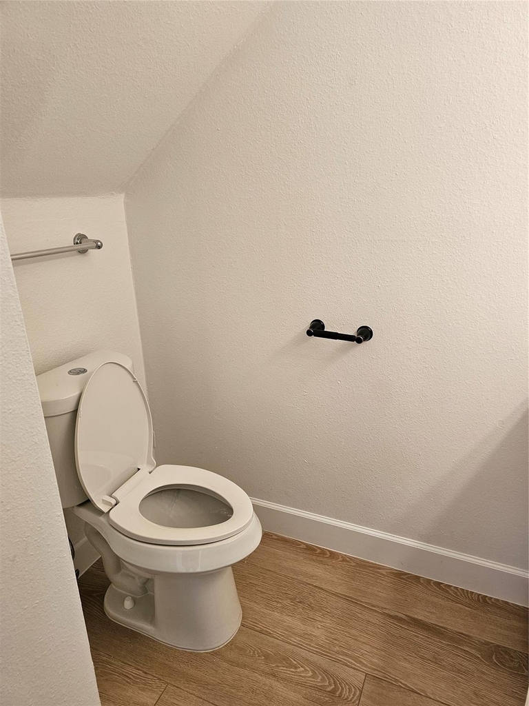 2626 Holly Hall Street - Photo 4