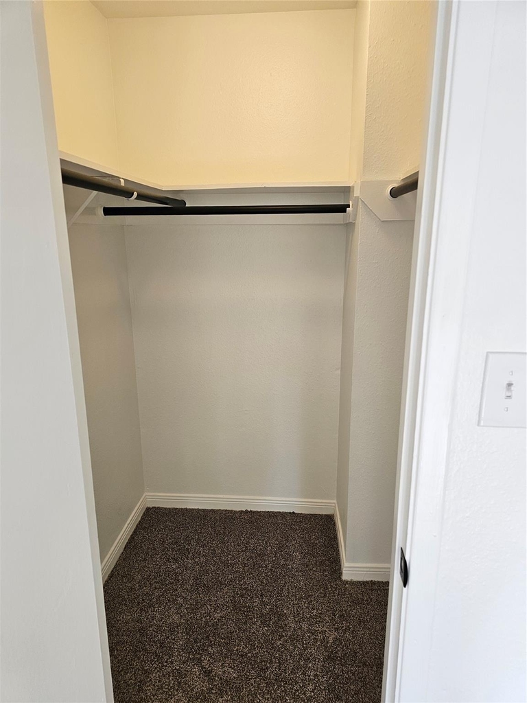2626 Holly Hall Street - Photo 16