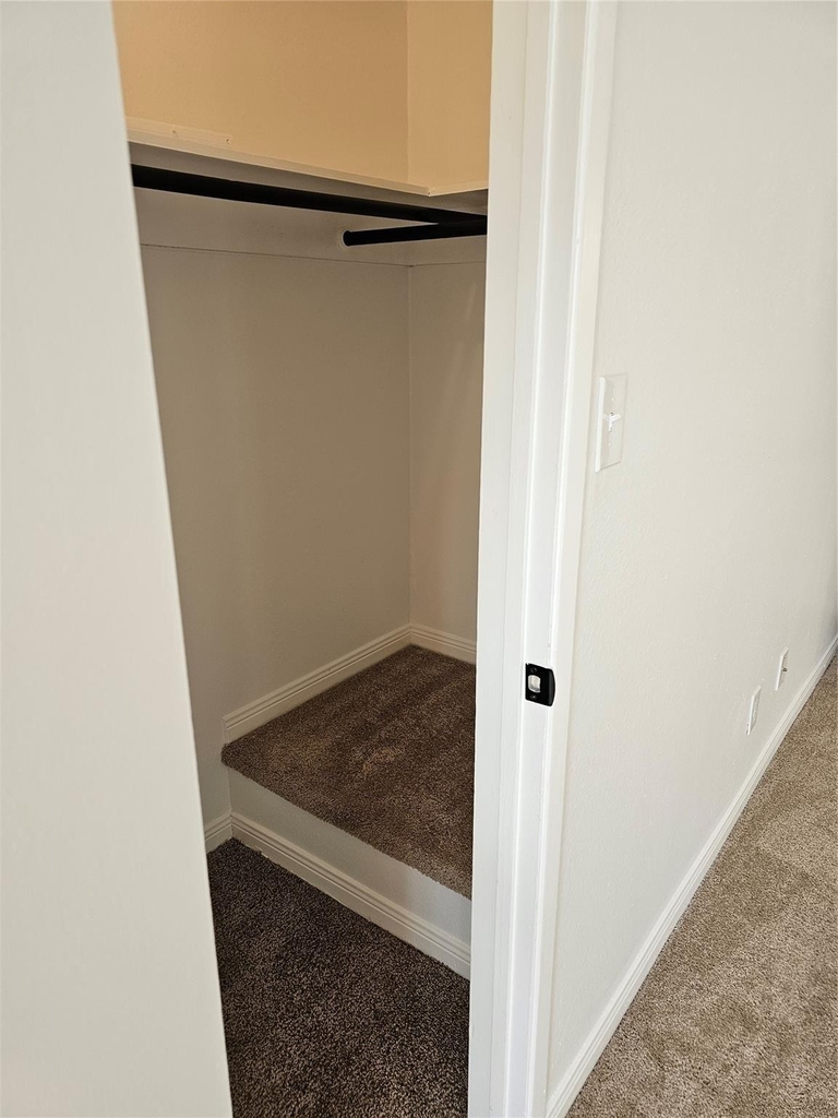 2626 Holly Hall Street - Photo 22