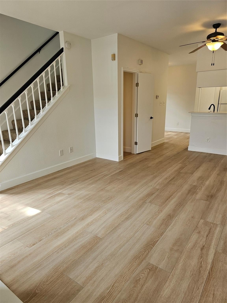 2626 Holly Hall Street - Photo 1