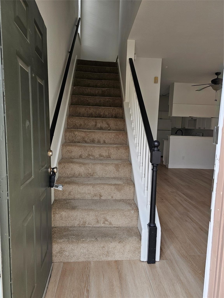 2626 Holly Hall Street - Photo 11