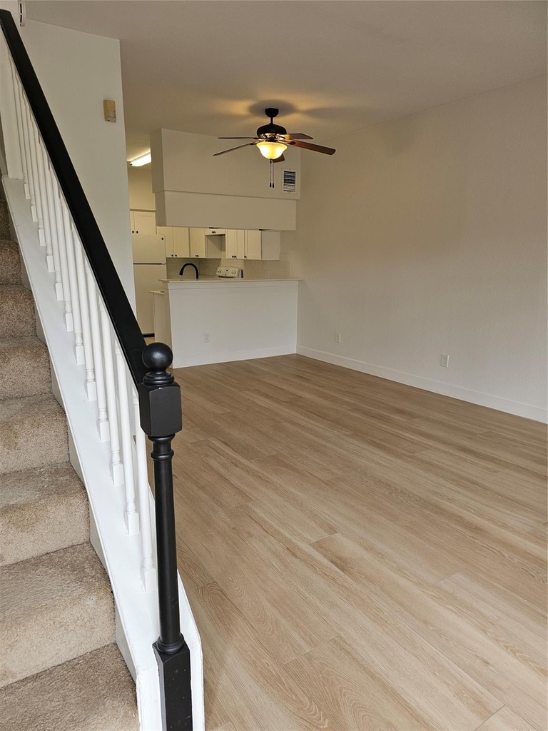 2626 Holly Hall Street - Photo 0