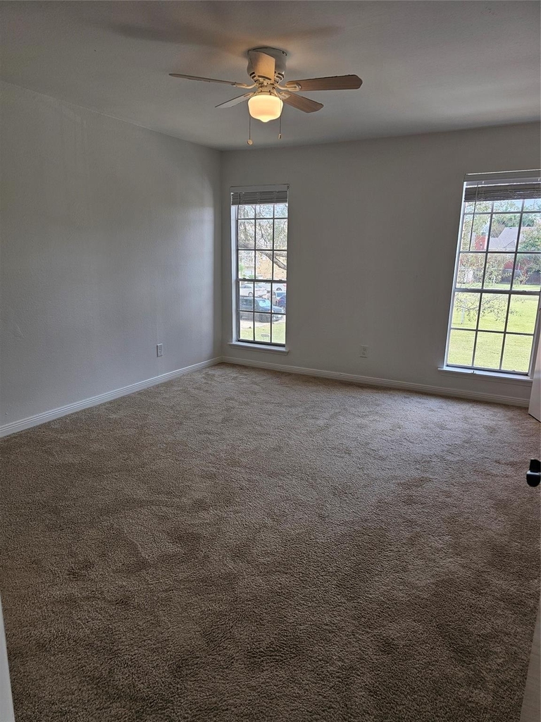 2626 Holly Hall Street - Photo 20
