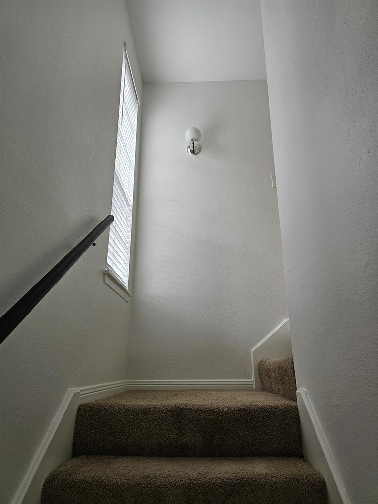 2626 Holly Hall Street - Photo 12