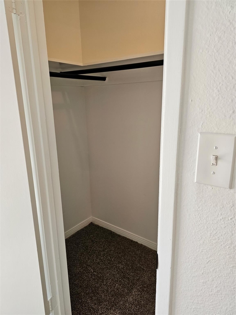 2626 Holly Hall Street - Photo 21