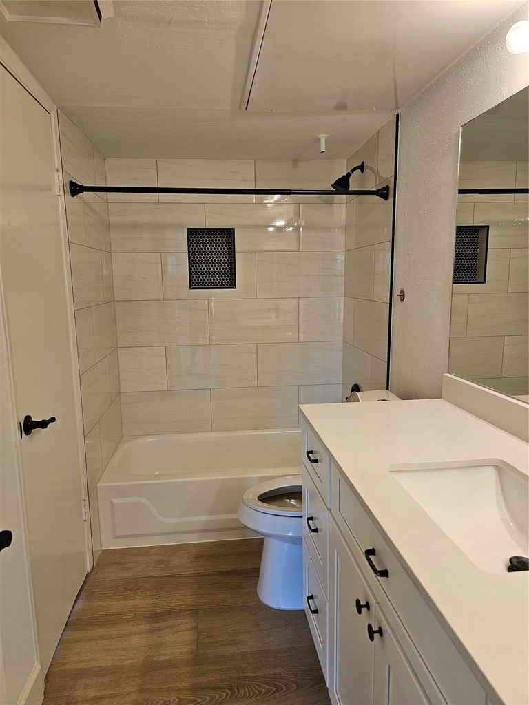 2626 Holly Hall Street - Photo 19