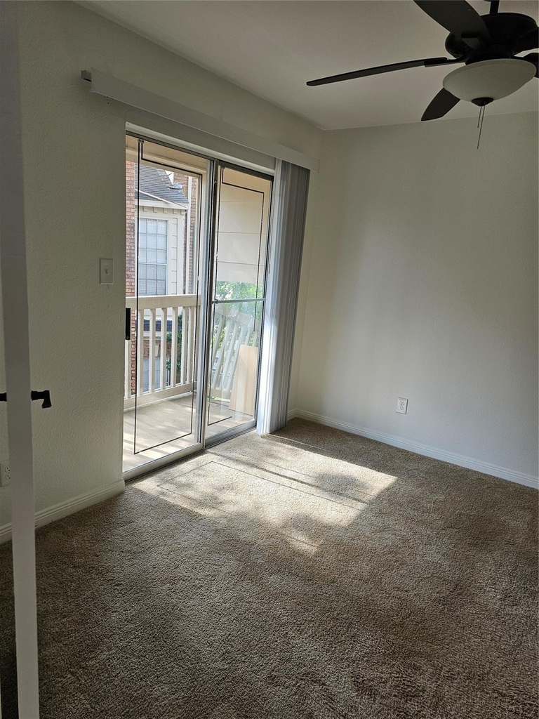 2626 Holly Hall Street - Photo 14