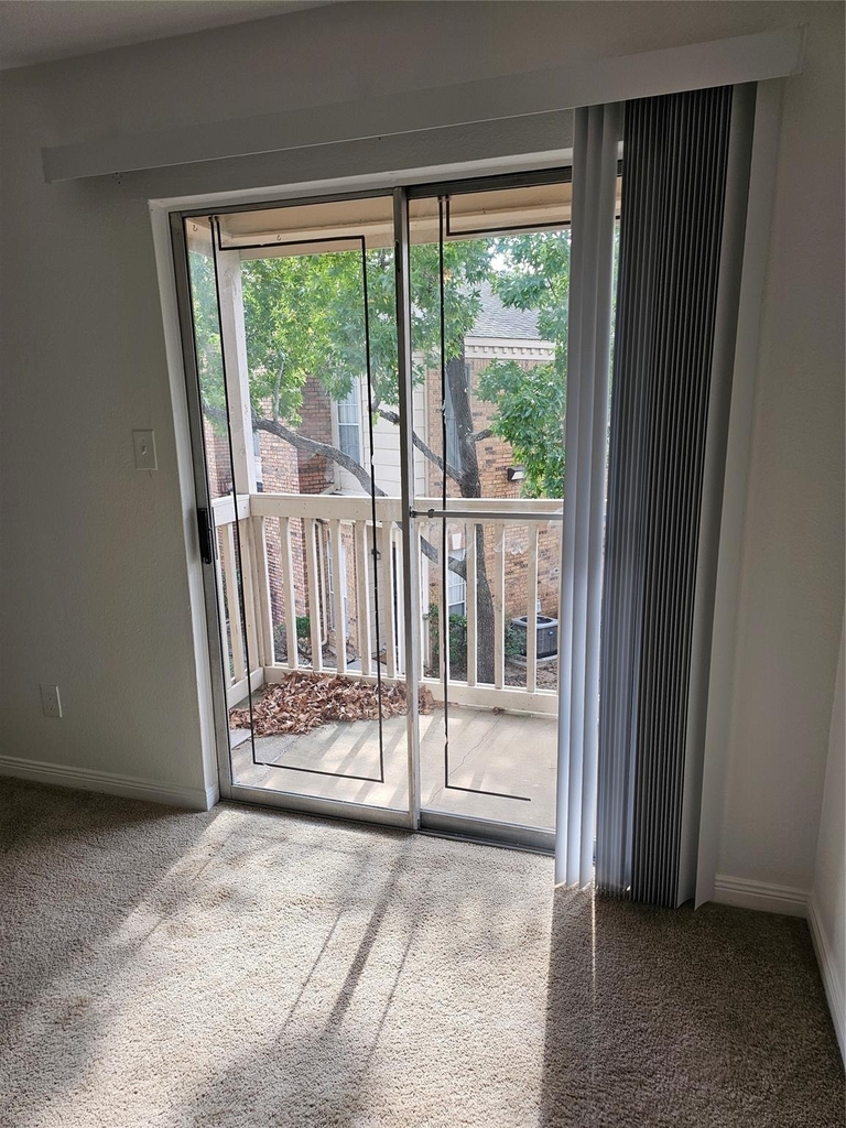 2626 Holly Hall Street - Photo 25