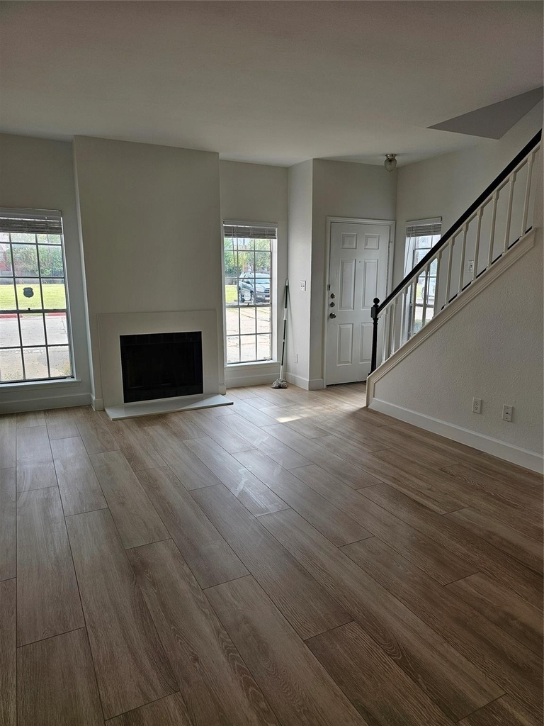 2626 Holly Hall Street - Photo 2
