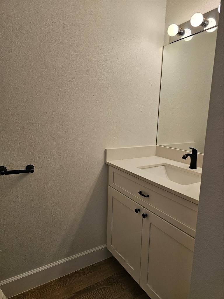 2626 Holly Hall Street - Photo 3