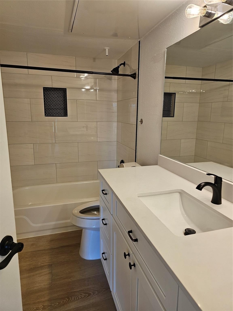 2626 Holly Hall Street - Photo 18