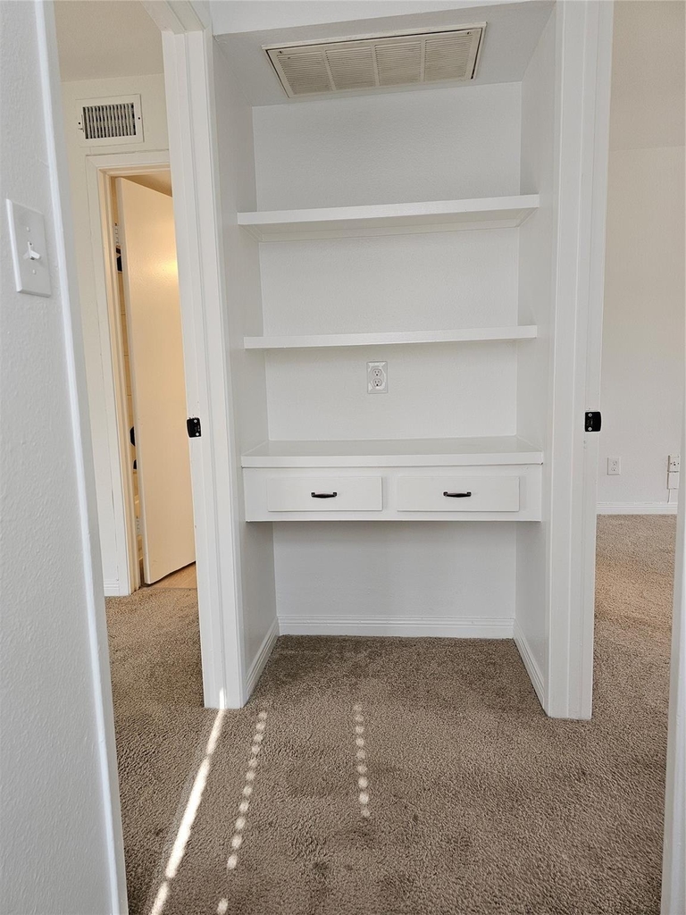 2626 Holly Hall Street - Photo 13