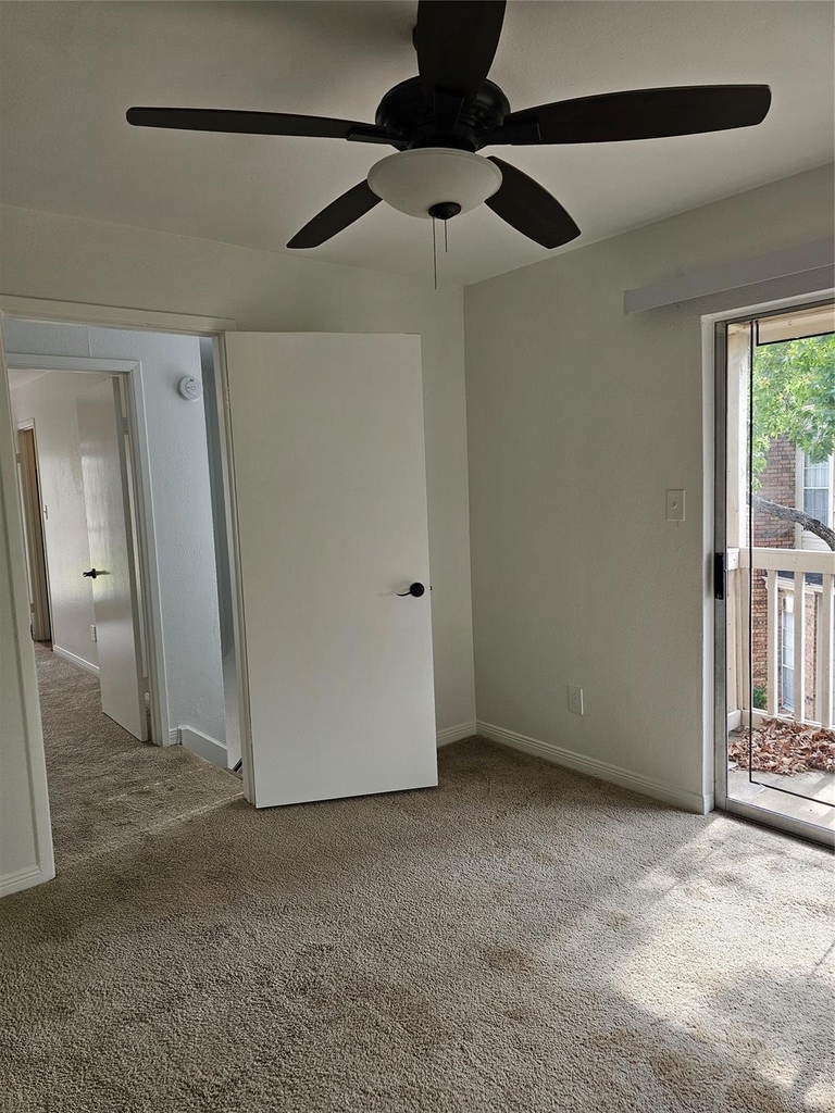 2626 Holly Hall Street - Photo 26
