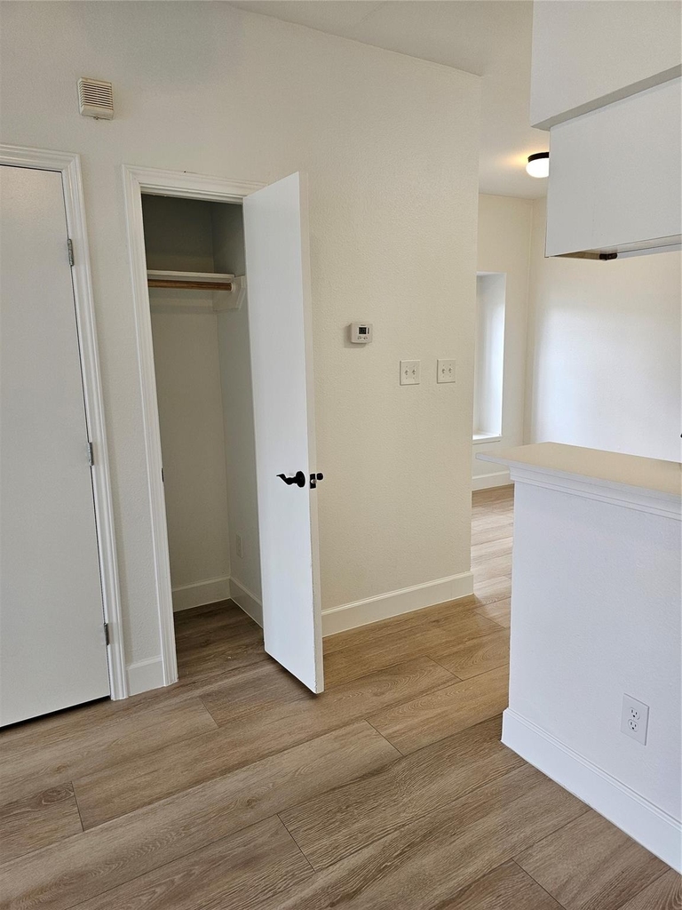 2626 Holly Hall Street - Photo 9