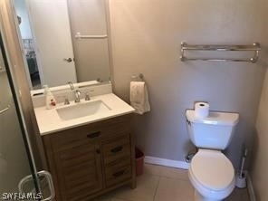 2644 Kings Lake Boulevard - Photo 10