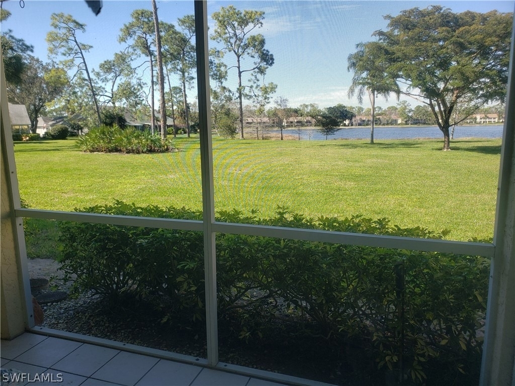 2644 Kings Lake Boulevard - Photo 2