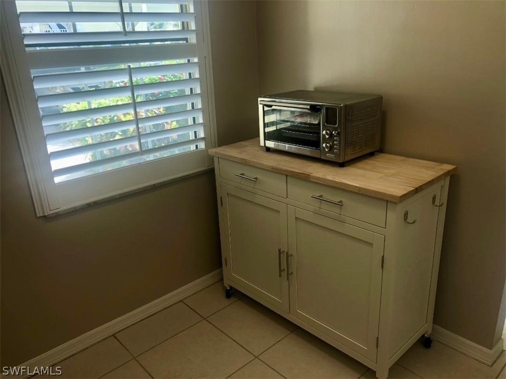2644 Kings Lake Boulevard - Photo 9