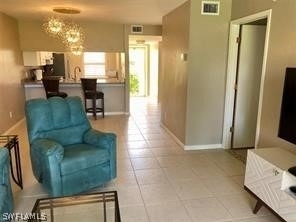 2644 Kings Lake Boulevard - Photo 5