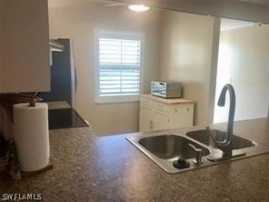 2644 Kings Lake Boulevard - Photo 8