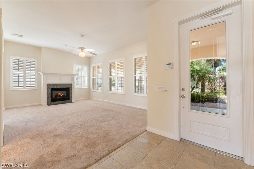 28329 Moray Drive - Photo 3