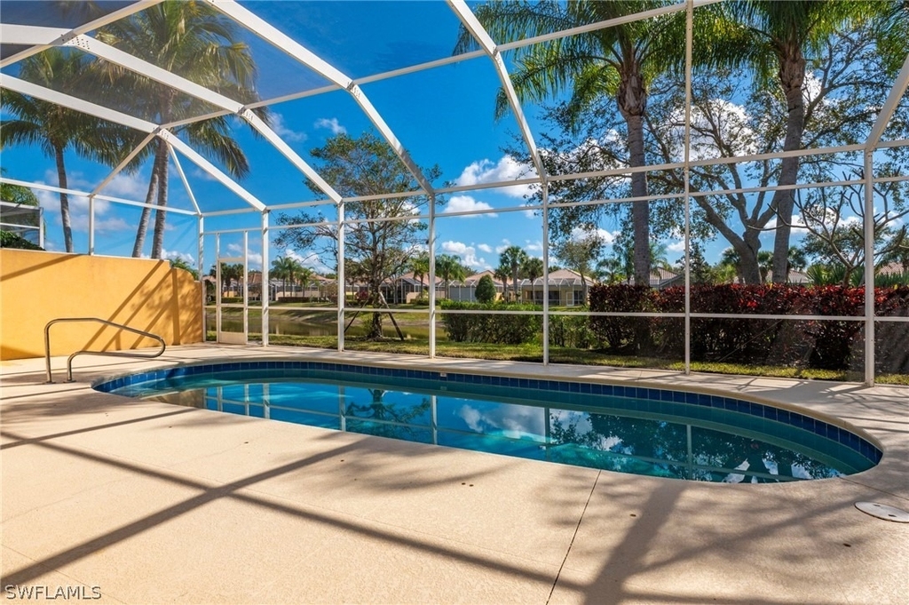 28329 Moray Drive - Photo 31