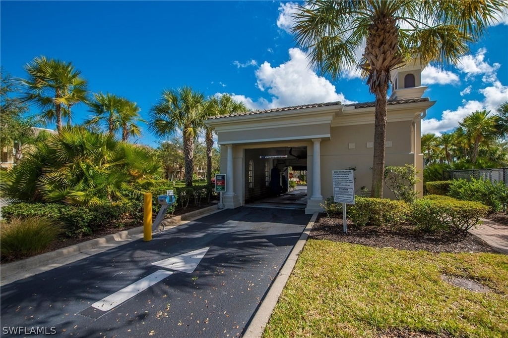 28329 Moray Drive - Photo 41