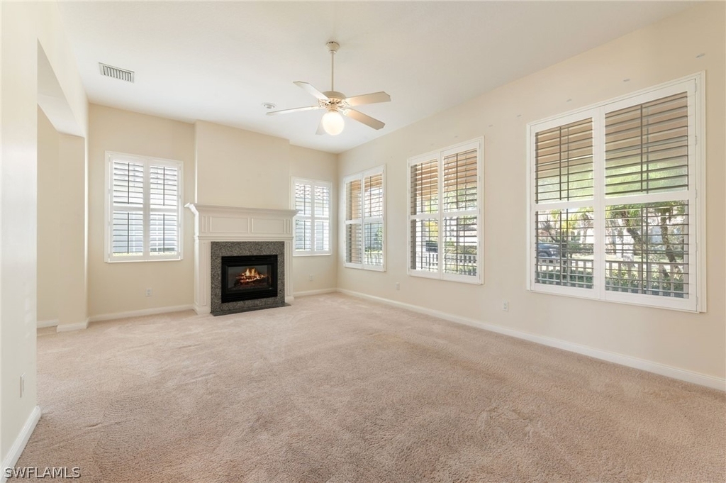 28329 Moray Drive - Photo 1