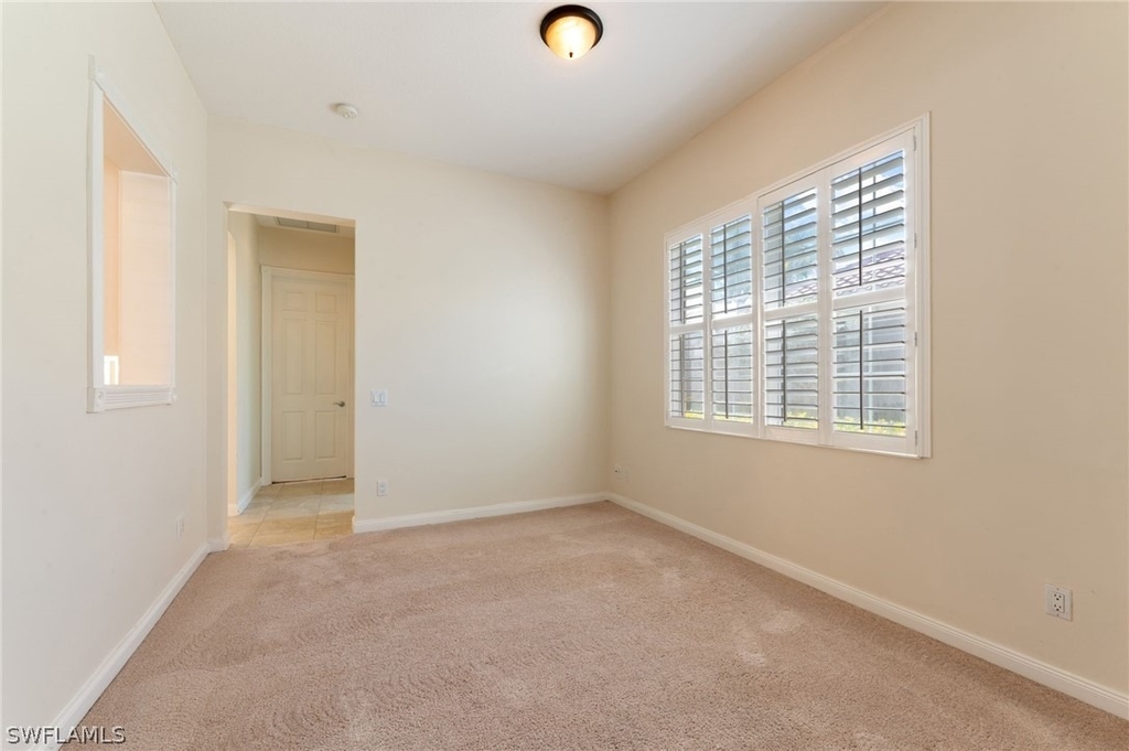28329 Moray Drive - Photo 26