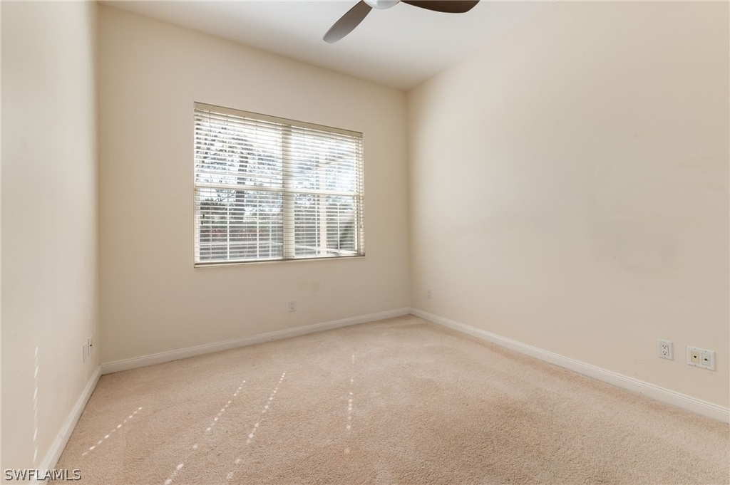 28329 Moray Drive - Photo 19