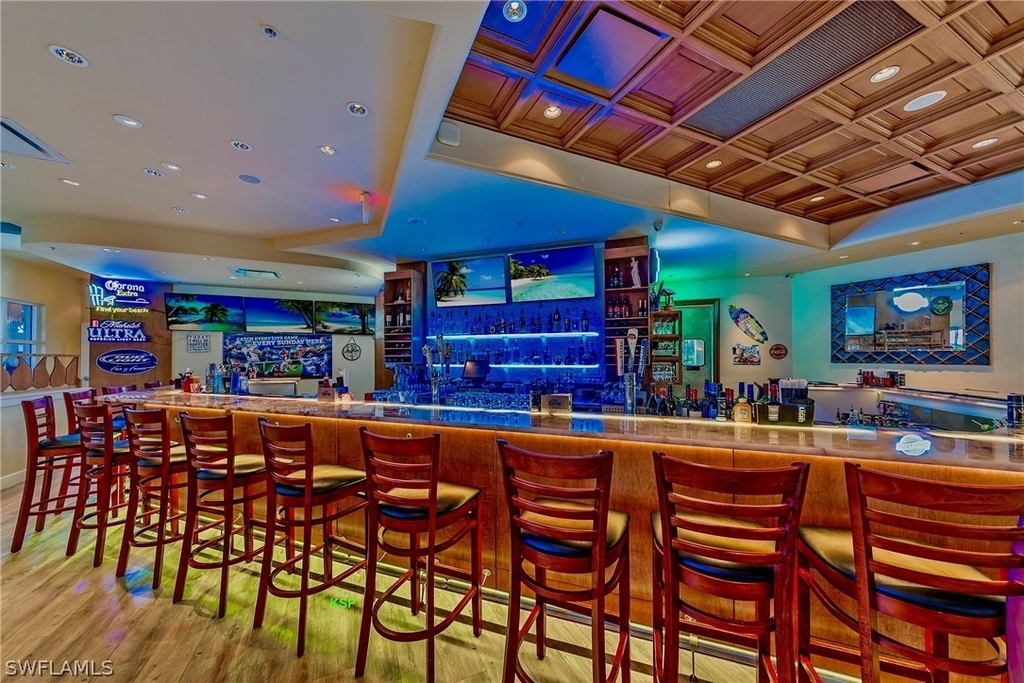 28329 Moray Drive - Photo 39