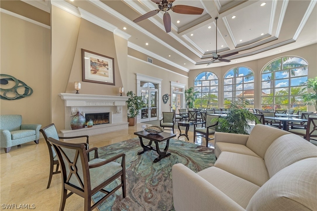 28329 Moray Drive - Photo 36