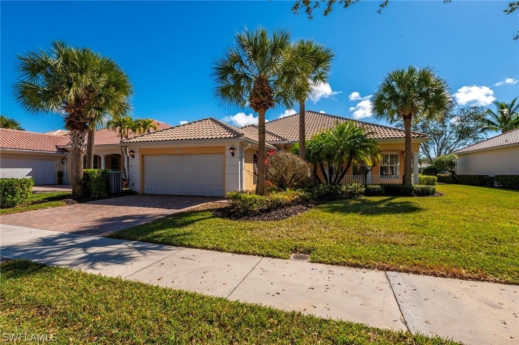 28329 Moray Drive - Photo 34