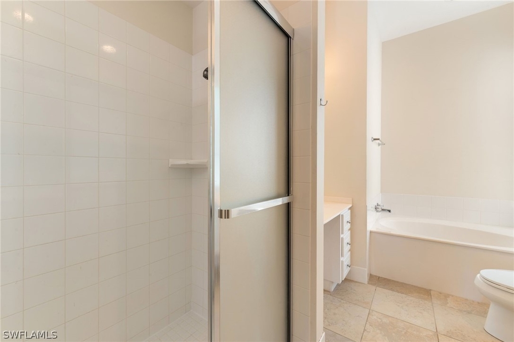 28329 Moray Drive - Photo 21