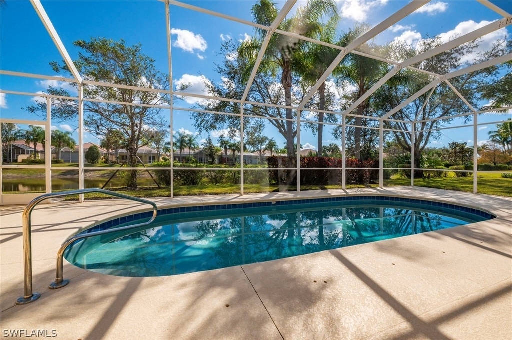 28329 Moray Drive - Photo 30