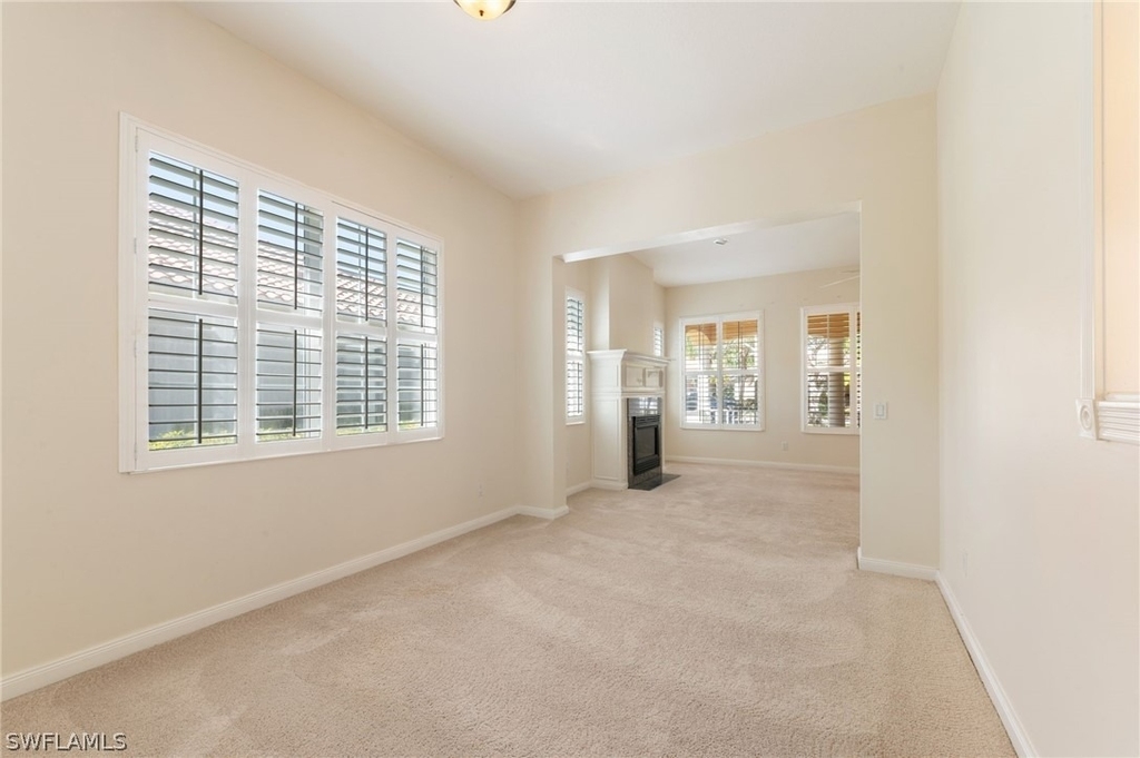 28329 Moray Drive - Photo 27