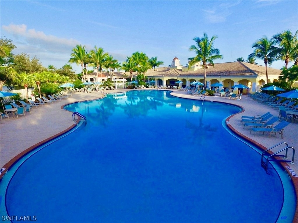 28329 Moray Drive - Photo 45