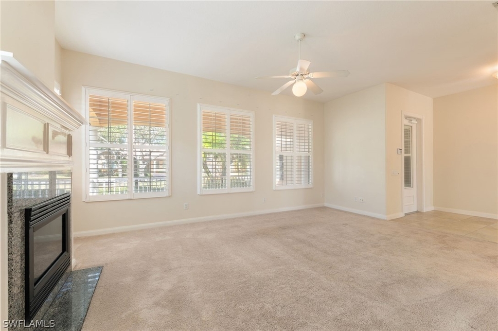 28329 Moray Drive - Photo 4