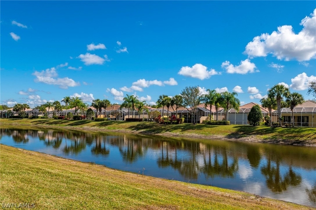 28329 Moray Drive - Photo 35