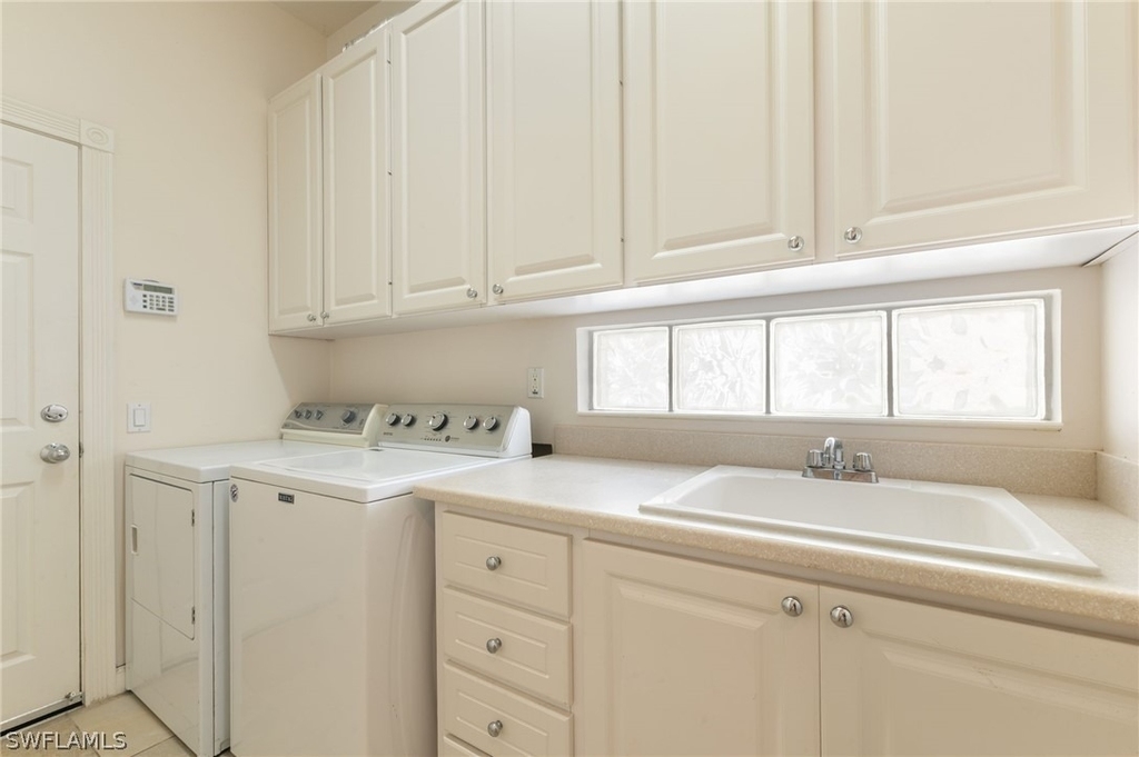 28329 Moray Drive - Photo 14