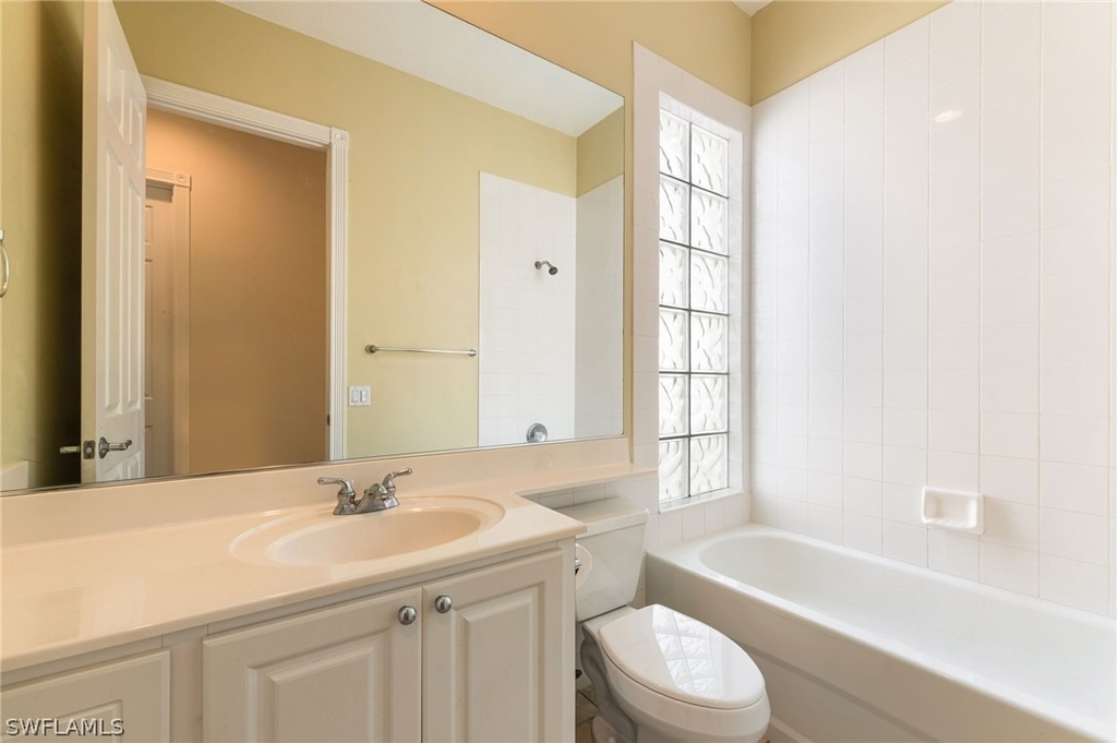 28329 Moray Drive - Photo 16