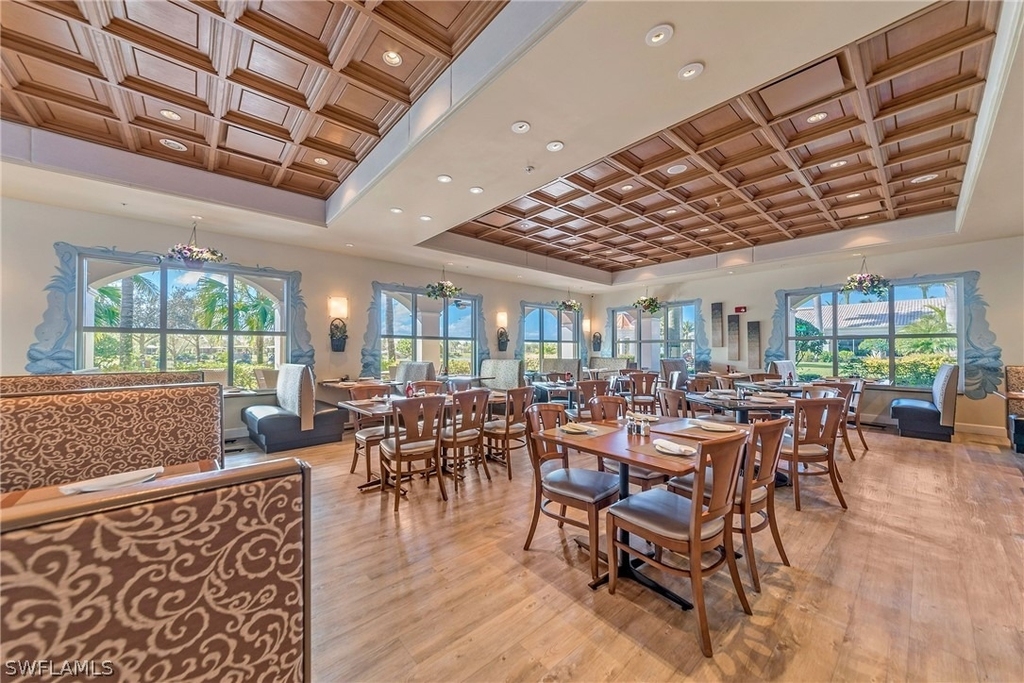 28329 Moray Drive - Photo 38