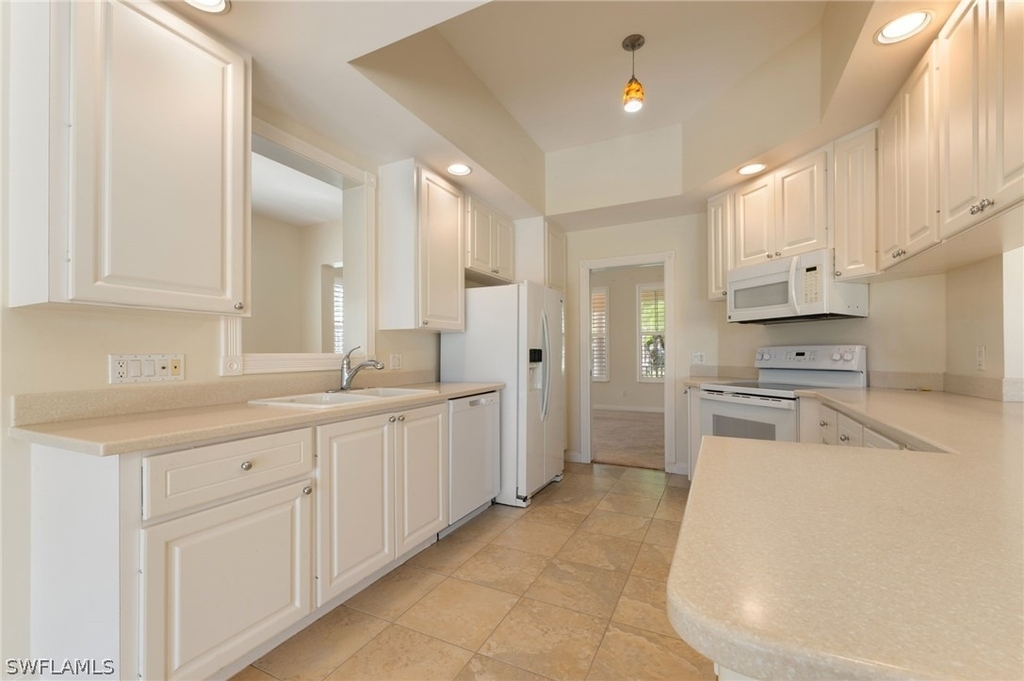 28329 Moray Drive - Photo 9
