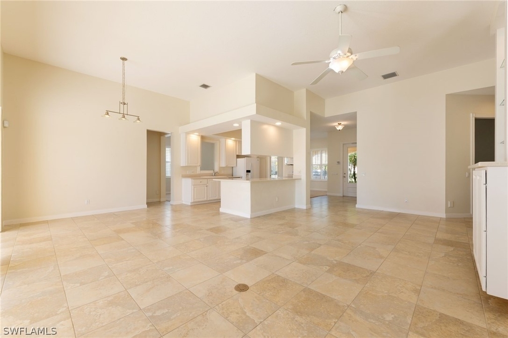 28329 Moray Drive - Photo 13