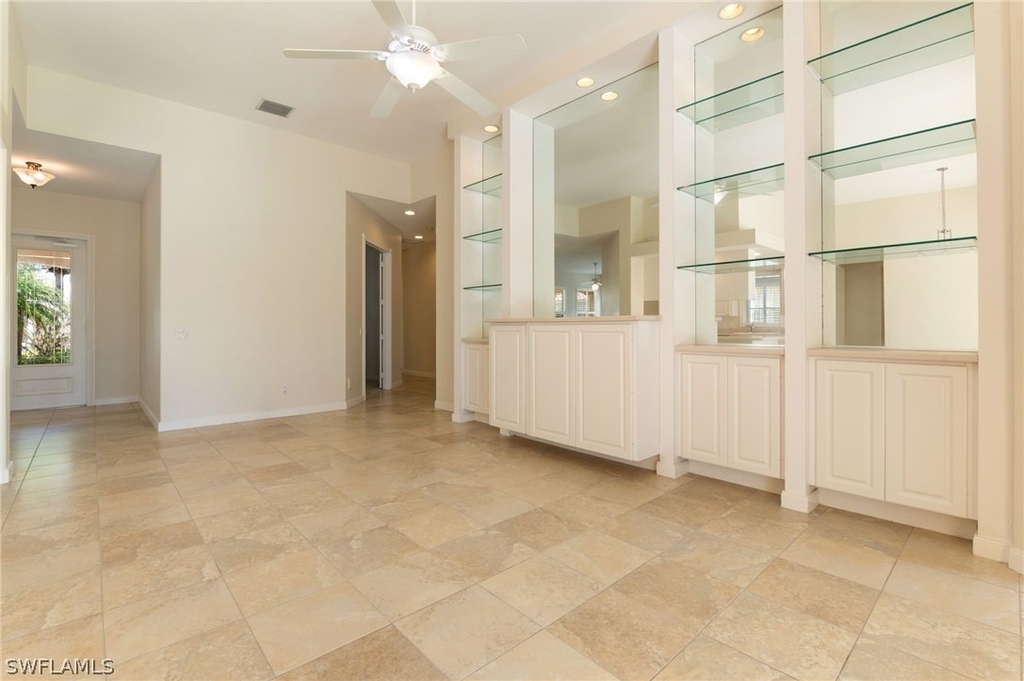 28329 Moray Drive - Photo 7
