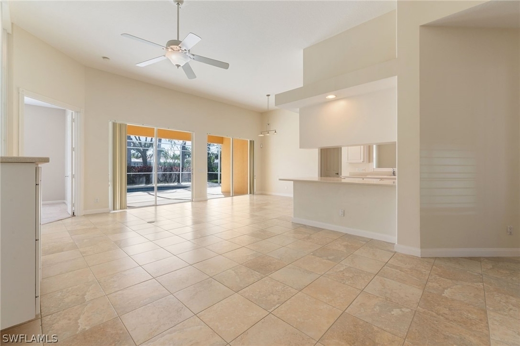 28329 Moray Drive - Photo 25